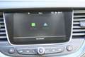 Opel Grandland X Business Innovation, 130PS, AHK, Leder, Bi-Led, Weiß - thumbnail 33