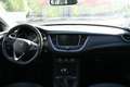 Opel Grandland X Business Innovation, 130PS, AHK, Leder, Bi-Led, Weiß - thumbnail 17