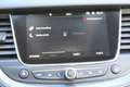 Opel Grandland X Business Innovation, 130PS, AHK, Leder, Bi-Led, Weiß - thumbnail 32