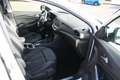 Opel Grandland X Business Innovation, 130PS, AHK, Leder, Bi-Led, Weiß - thumbnail 16