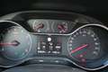 Opel Grandland X Business Innovation, 130PS, AHK, Leder, Bi-Led, Weiß - thumbnail 27