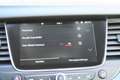 Opel Grandland X Business Innovation, 130PS, AHK, Leder, Bi-Led, Weiß - thumbnail 34
