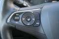 Opel Grandland X Business Innovation, 130PS, AHK, Leder, Bi-Led, Weiß - thumbnail 22
