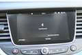 Opel Grandland X Business Innovation, 130PS, AHK, Leder, Bi-Led, Weiß - thumbnail 31