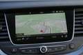 Opel Grandland X Business Innovation, 130PS, AHK, Leder, Bi-Led, Weiß - thumbnail 30
