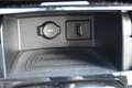 Opel Grandland X Business Innovation, 130PS, AHK, Leder, Bi-Led, Weiß - thumbnail 37