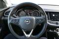 Opel Grandland X Business Innovation, 130PS, AHK, Leder, Bi-Led, Weiß - thumbnail 21