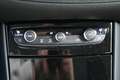 Opel Grandland X Business Innovation, 130PS, AHK, Leder, Bi-Led, Weiß - thumbnail 36