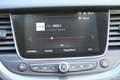 Opel Grandland X Business Innovation, 130PS, AHK, Leder, Bi-Led, Weiß - thumbnail 29