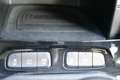 Opel Grandland X Business Innovation, 130PS, AHK, Leder, Bi-Led, Weiß - thumbnail 40