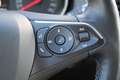 Opel Grandland X Business Innovation, 130PS, AHK, Leder, Bi-Led, Weiß - thumbnail 23