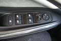 Opel Grandland X Business Innovation, 130PS, AHK, Leder, Bi-Led, Weiß - thumbnail 19