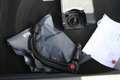 Opel Grandland X Business Innovation, 130PS, AHK, Leder, Bi-Led, Weiß - thumbnail 41