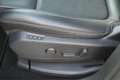 Opel Grandland X Business Innovation, 130PS, AHK, Leder, Bi-Led, Weiß - thumbnail 18