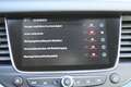 Opel Grandland X Business Innovation, 130PS, AHK, Leder, Bi-Led, Weiß - thumbnail 35