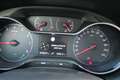Opel Grandland X Business Innovation, 130PS, AHK, Leder, Bi-Led, Weiß - thumbnail 25
