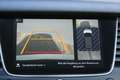 Opel Grandland X Business Innovation, 130PS, AHK, Leder, Bi-Led, Weiß - thumbnail 39