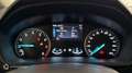 Ford EcoSport 1.0 EcoBoost 125ch Titanium Business Euro6.2 - thumbnail 10
