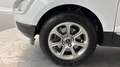 Ford EcoSport 1.0 EcoBoost 125ch Titanium Business Euro6.2 - thumbnail 20