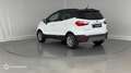 Ford EcoSport 1.0 EcoBoost 125ch Titanium Business Euro6.2 - thumbnail 8