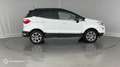 Ford EcoSport 1.0 EcoBoost 125ch Titanium Business Euro6.2 - thumbnail 4