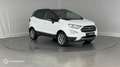 Ford EcoSport 1.0 EcoBoost 125ch Titanium Business Euro6.2 - thumbnail 3