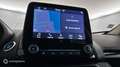 Ford EcoSport 1.0 EcoBoost 125ch Titanium Business Euro6.2 - thumbnail 19