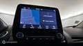 Ford EcoSport 1.0 EcoBoost 125ch Titanium Business Euro6.2 - thumbnail 18