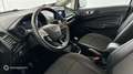 Ford EcoSport 1.0 EcoBoost 125ch Titanium Business Euro6.2 - thumbnail 12