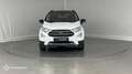 Ford EcoSport 1.0 EcoBoost 125ch Titanium Business Euro6.2 - thumbnail 2