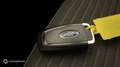 Ford EcoSport 1.0 EcoBoost 125ch Titanium Business Euro6.2 - thumbnail 16