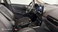 Ford EcoSport 1.0 EcoBoost 125ch Titanium Business Euro6.2 - thumbnail 15
