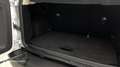 Ford EcoSport 1.0 EcoBoost 125ch Titanium Business Euro6.2 - thumbnail 14