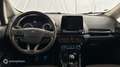Ford EcoSport 1.0 EcoBoost 125ch Titanium Business Euro6.2 - thumbnail 11