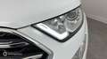 Ford EcoSport 1.0 EcoBoost 125ch Titanium Business Euro6.2 - thumbnail 17