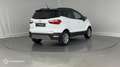 Ford EcoSport 1.0 EcoBoost 125ch Titanium Business Euro6.2 - thumbnail 5