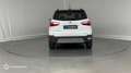 Ford EcoSport 1.0 EcoBoost 125ch Titanium Business Euro6.2 - thumbnail 6