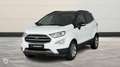 Ford EcoSport 1.0 EcoBoost 125ch Titanium Business Euro6.2 - thumbnail 1