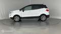 Ford EcoSport 1.0 EcoBoost 125ch Titanium Business Euro6.2 - thumbnail 7