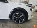 Lancia Ypsilon Hybrid 74kW (100CV) Blanco - thumbnail 18