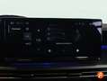 Lancia Ypsilon Hybrid 74kW (100CV) Blanco - thumbnail 25