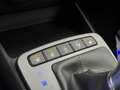 Hyundai i10 1.0 Comfort Smart |Stoel/Stuurverw. |Carplay |Crui Grijs - thumbnail 13