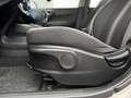 Hyundai i10 1.0 Comfort Smart |Stoel/Stuurverw. |Carplay |Crui Grijs - thumbnail 8