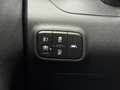 Hyundai i10 1.0 Comfort Smart |Stoel/Stuurverw. |Carplay |Crui Grijs - thumbnail 14