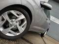 Hyundai i10 1.0 Comfort Smart |Stoel/Stuurverw. |Carplay |Crui Grijs - thumbnail 5