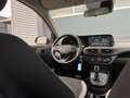 Hyundai i10 1.0 Comfort Smart |Stoel/Stuurverw. |Carplay |Crui Grijs - thumbnail 3
