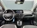 Hyundai i10 1.0 Comfort Smart |Stoel/Stuurverw. |Carplay |Crui Grijs - thumbnail 15
