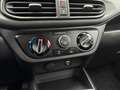 Hyundai i10 1.0 Comfort Smart |Stoel/Stuurverw. |Carplay |Crui Grijs - thumbnail 11