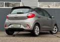 Hyundai i10 1.0 Comfort Smart |Stoel/Stuurverw. |Carplay |Crui Grijs - thumbnail 2