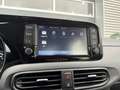 Hyundai i10 1.0 Comfort Smart |Stoel/Stuurverw. |Carplay |Crui Grijs - thumbnail 10